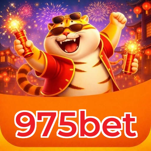 975bet