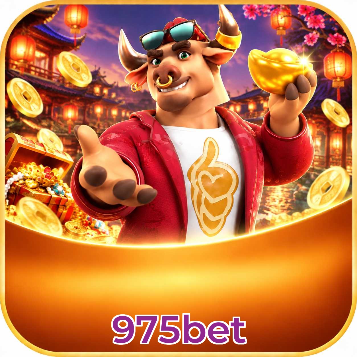 Segurança 975bet SSL 256-bit com licença Curaçao e certificação eCOGRA