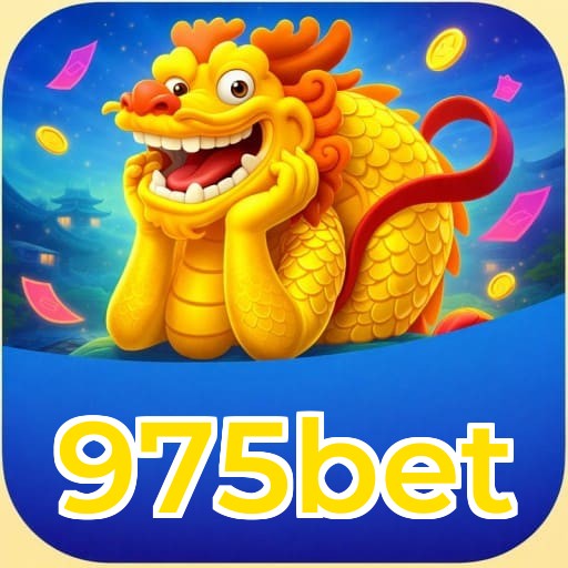 975bet