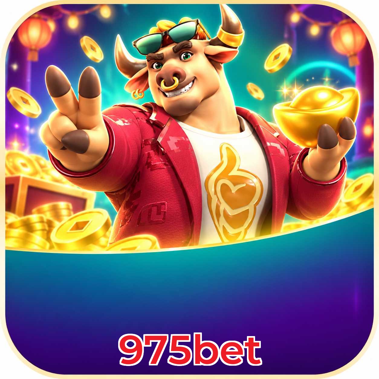 975bet