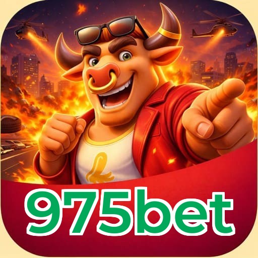 975bet