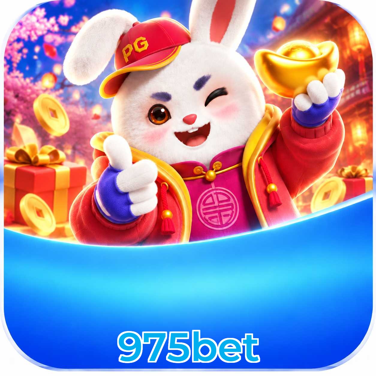 Requisitos verificados para baixar o app 975bet no Brasil