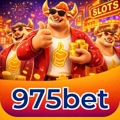 975bet