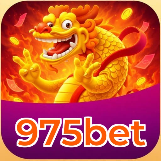 975bet