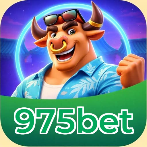975bet