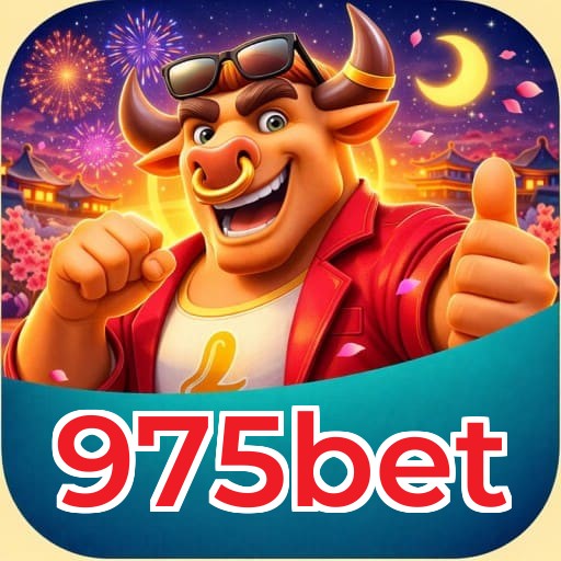 975bet