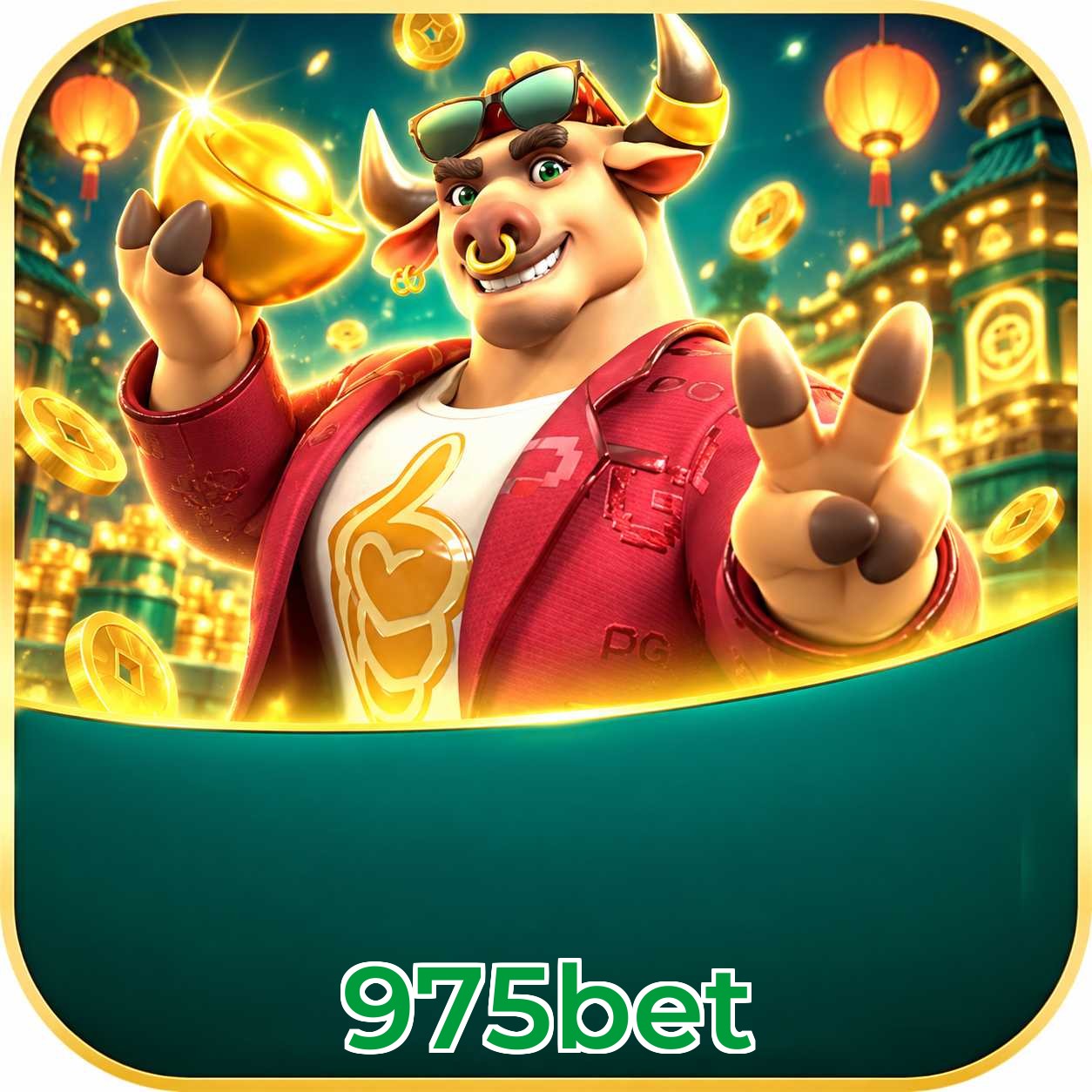 975bet licenciado com transparência e jogo responsável