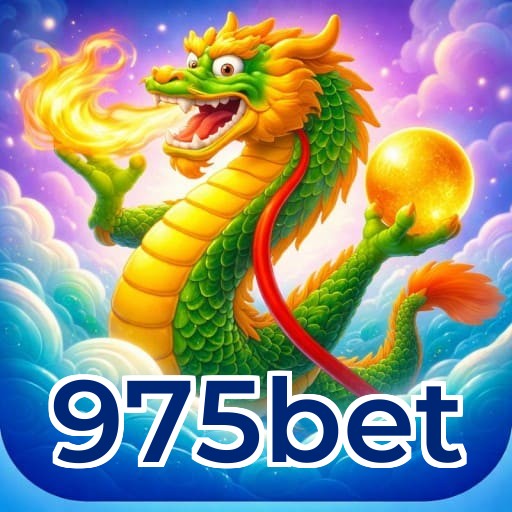 975bet