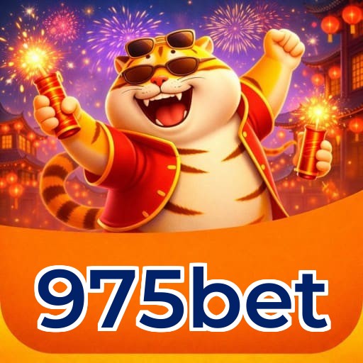 975bet