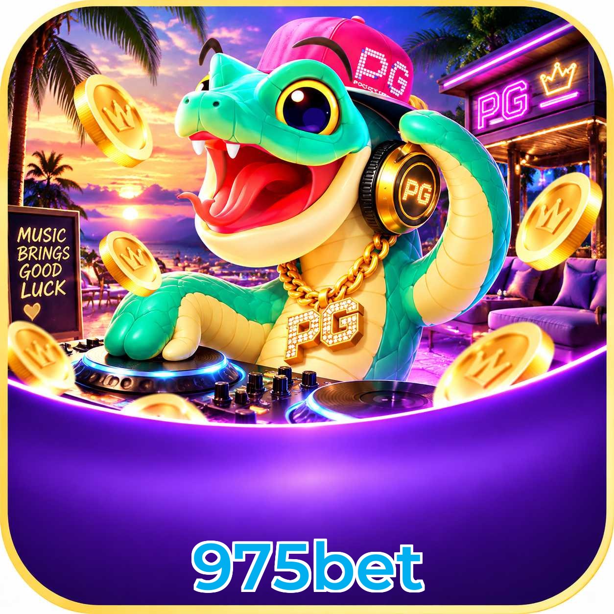 App 975bet com catálogo premium, PIX e suporte 24/7