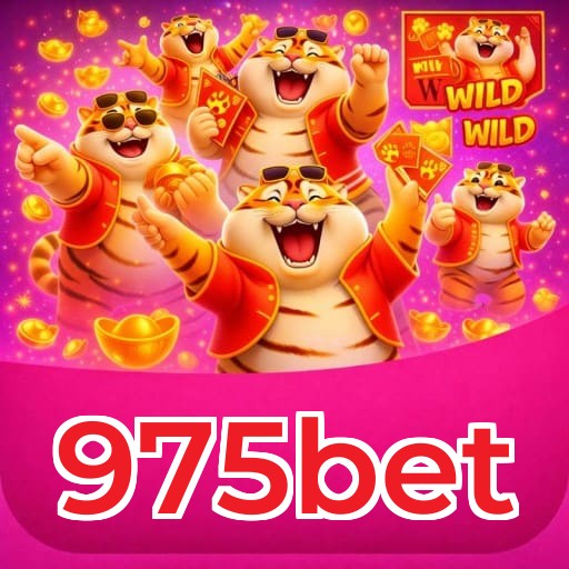 975bet