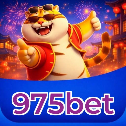 975bet