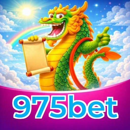 975bet