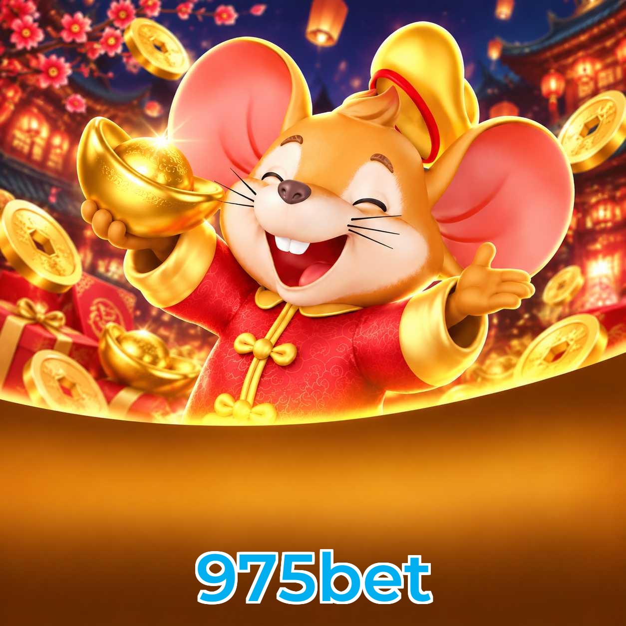 Estratégias comprovadas para Fortune Games na 975bet