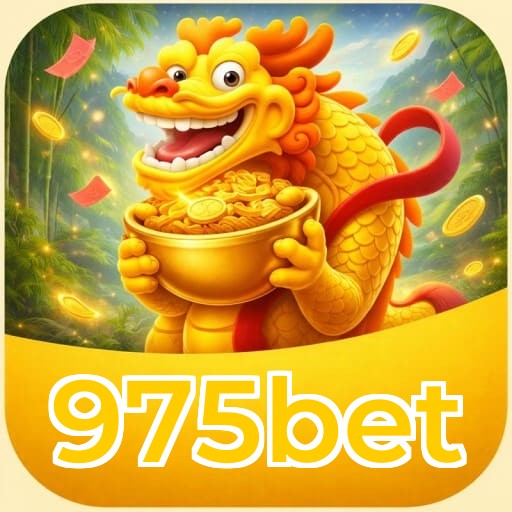 Requisitos técnicos do APK 975bet para Android