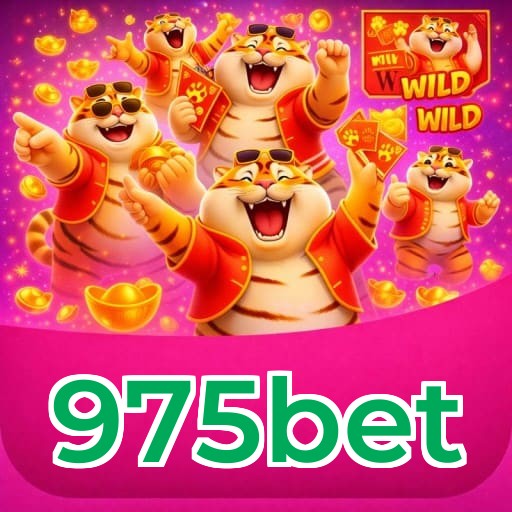 975bet