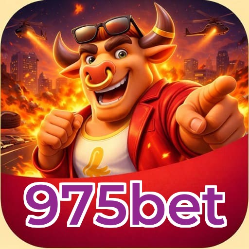 Comparação detalhada APP 975bet vs versão web