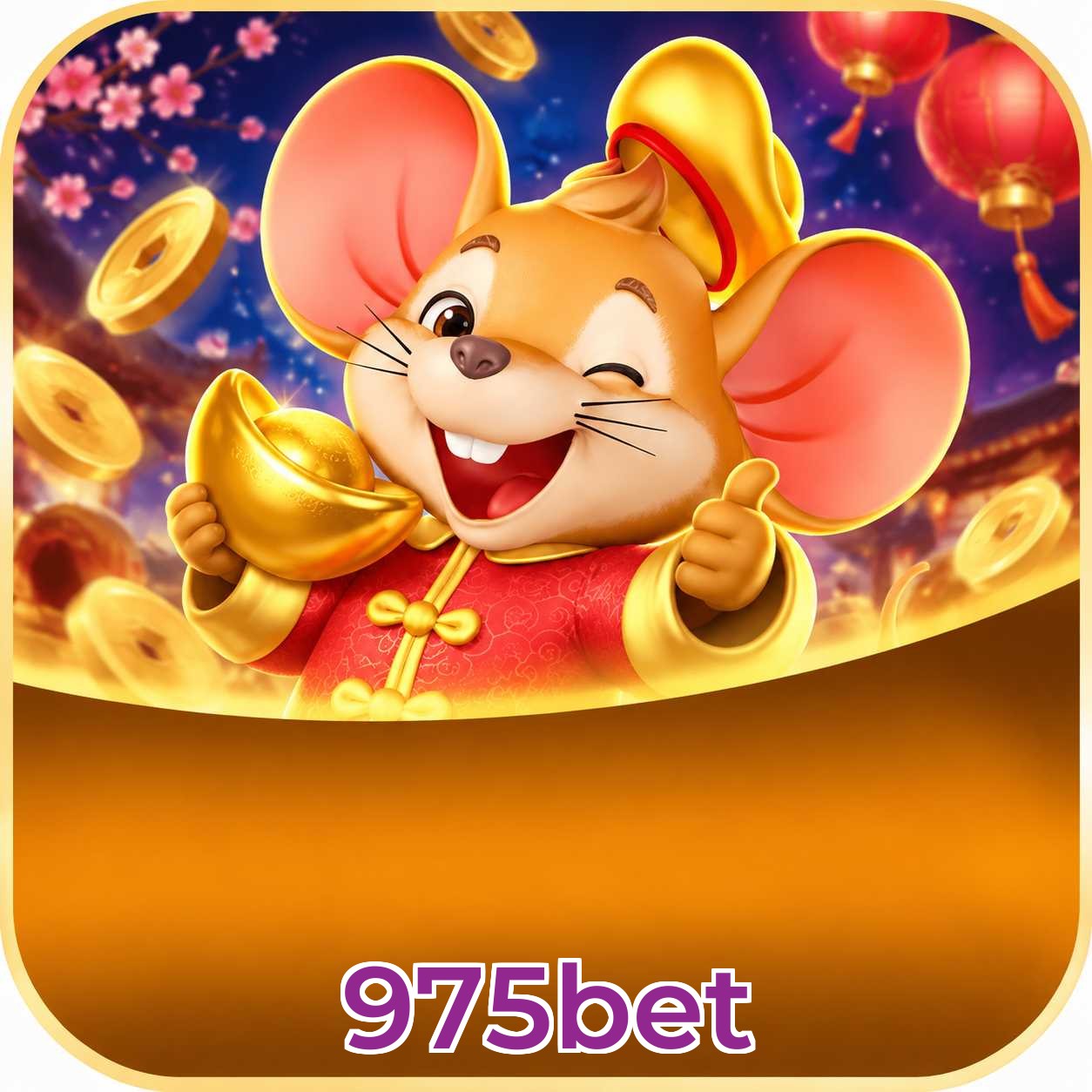 Top provedores tier-1 de slots na plataforma 975bet