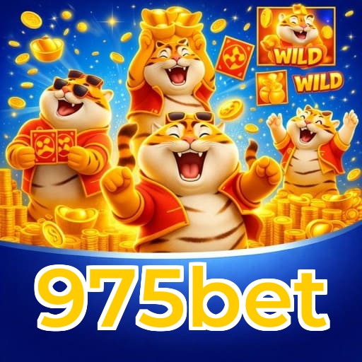 975bet