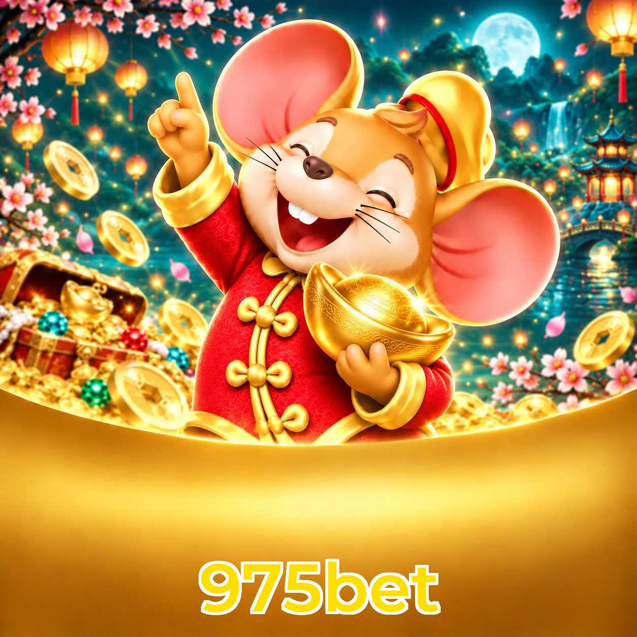 Grandes vitórias em Fortune Games na 975bet com PIX rápido