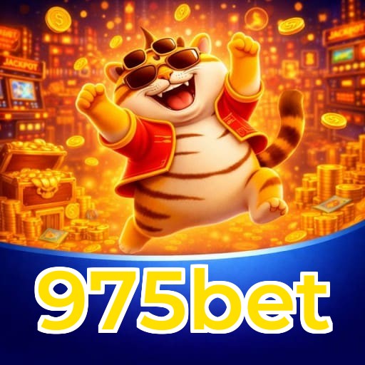 975bet