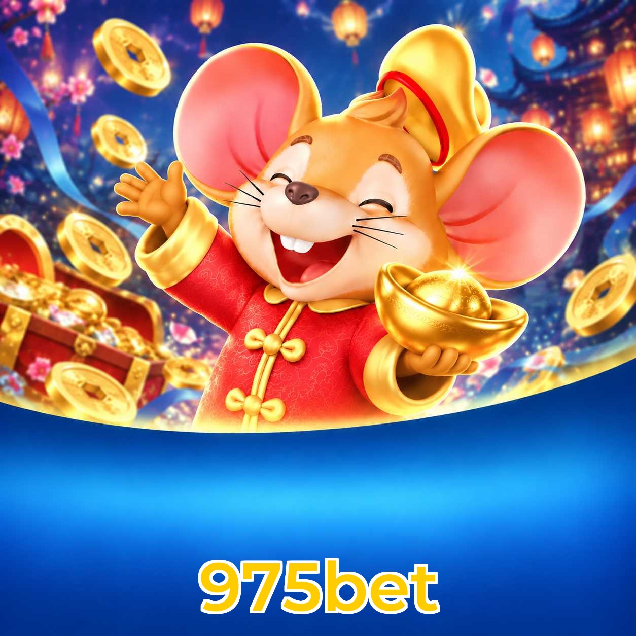 Estratégias comprovadas para maximizar ganhos na 975bet