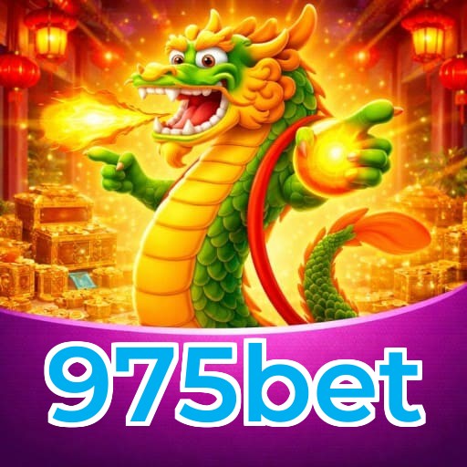 975bet