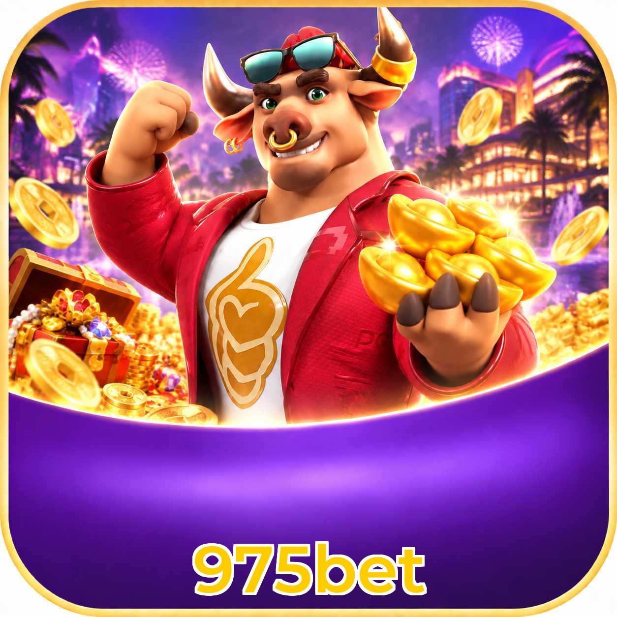 Suporte técnico APK
