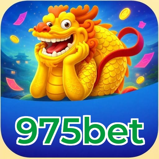 975bet