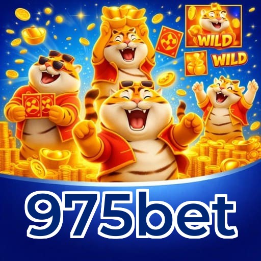 975bet